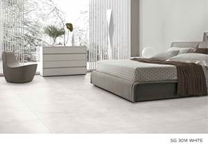 Traitement de surface mat 600x600mm, 600x1200mm, 800x800mm Carreaux de sol en porcelaine avec finition en sucre - Product Image 2