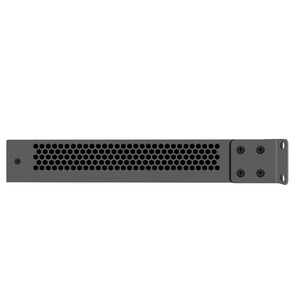 Servidor en Rack 1U B760-6L - Product Image 3