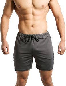 Ropa de artes marciales mixtas con estampado digital a prueba de encogimiento para adultos, pantalones cortos de lucha de Muay Thai para entrenamiento de MMA - Product Image 2