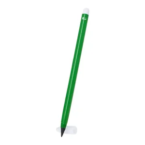 Bolígrafo Ecológico Thula para Escritura y Corrección - Product Image 2