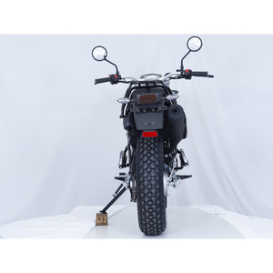 <span class=keywords><strong>ราคา</strong></span>โรงงาน รถมอเตอร์ไซค์ 249.9 ซีซี รุ่น <span class=keywords><strong>Monkey</strong></span> <span class=keywords><strong>Bike</strong></span> Dax พร้อมเครื่องยนต์ Enduro สำหรับการเดินทางในเมือง - Product Image 6
