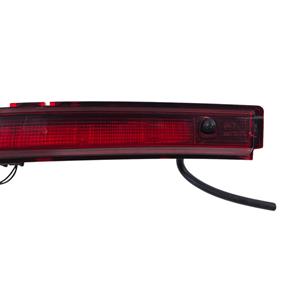 TERCER FRENO DE STOP RENAULT Clio Serie IV 265902759R (12>19) - Product Image 2