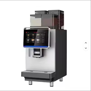 เครื่องชงกาแฟอัตโนมัติรุ่นใหม่เอี่ยม ECAM45760B Eletta Cappuccino สำหรับงาน DIY - Product Image 1