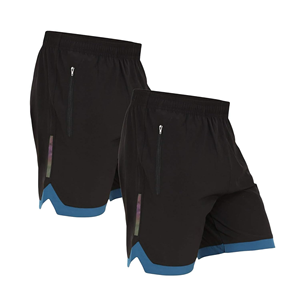 Summer essential Athleisure Customizable <b>Cycling</b> <b>Shorts</b>, Casual <b>Shorts</b>, Sports <b>Shorts</b>, Gym <b>Shorts</b>, Running <b>Shorts</b> for MEN - Product Image 2
