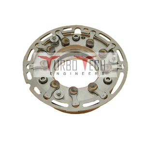 750431เทอร์โบชาร์จเจอร์ปั๊ม VNT vane - Product Image 1