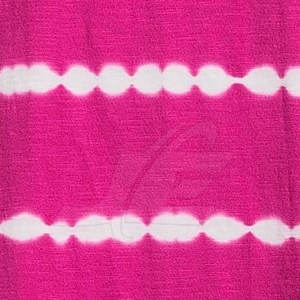 Camiseta sin mangas cómoda para gimnasio y fitness para mujer, ropa activa transpirable, estilo informal, precio bajo en stock - Product Image 6