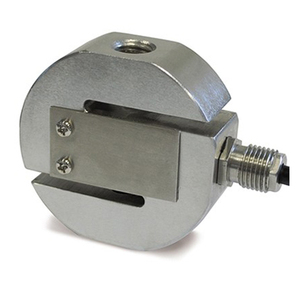 Componentes de Pesaje de Acero Inoxidable AISI 420 Más Vendidos, Celdas de Carga de Tensión y Compresión CTOL a Bajo Precio de Mercado - Product Image 1