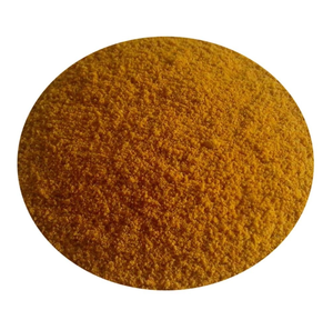 Fournisseur de qualité supérieure de farine de gluten de maïs en vrac / additif alimentaire en poudre de gluten de maïs pour l'alimentation animale - Product Image 5