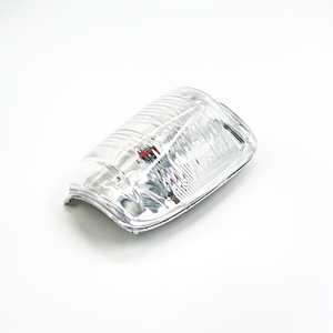 1847387 Espejo Retrovisor Izquierdo Blanco para Ford Transit V363 - Product Image 5