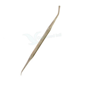 ชุดผ่าตัดแบบกำหนดสีได้เองน้ำหนักเบา - Product Image 5