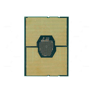 For Intel Xeon Silver 4216 2.1GHz 16-Core 22MB Cache 100W CPU For LGA3647 Socket - Product Image 3