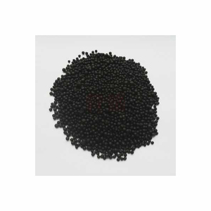 ไดแอมโมเนียมฟอสเฟตที่คุ้มค่ามีไว้สำหรับเพิ่มผลผลิตของดินและพืชผล - Product Image 4