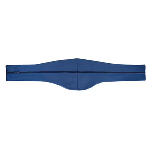 Ceintures de lutte Sialkot Pakistan 4mm Plaques de zinc Bracelet en cuir Ceinture World Heavyweight - Product Image 5