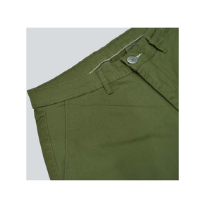 Short de bain confortable de luxe pour hommes Conceptions attrayantes Impression de haute qualité Tissu en maille disponible Taille 6XL Prix d'usine - Product Image 6