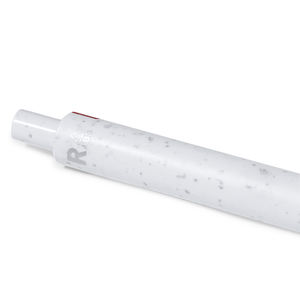 ปากกา/การเขียน/บทความที่ยั่งยืน M7220186-334 - Product Image 3