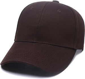 Ustom-Bola giratoria de acero inoxidable, accesorio ersonalizado, ajustable - Product Image 2