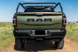 2023 <span class=keywords><strong>r</strong></span> <span class=keywords><strong>A</strong></span> M 25 00 SUV xăng/Xăng ghế da tự động lốp R18 toàn cảnh cử<span class=keywords><strong>a</strong></span> <span class=keywords><strong>s</strong></span>ổ trời <span class=keywords><strong>s</strong></span>ử dụng xe ô tô tay trái - Product Image 2