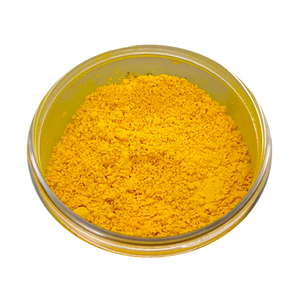Prezzo basso della cina fabbrica bianco nero <span class=keywords><strong>rosso</strong></span> arancio <span class=keywords><strong>giallo</strong></span> verde blu pigmento in polvere per sapone di cera di plastica vernice colorante di gomma - Product Image 1
