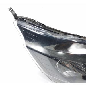 FARO DELANTERO DERECHO FORD Transit Custom Series BK21-13W029-BJ (12>22) - Product Image 5