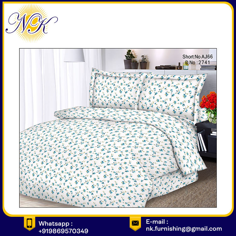 กำหนดเอง