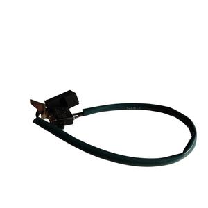 Interrupteur de verrouillage automatique des portes LANCIA Dedra Saloon (89>00) 82484202 - Product Image 1