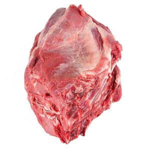 Carne de Búfalo Halal sin Hueso/ Carne de Res Congelada, Carne de Vaca, Carne de Cabra en Venta - Product Image 4