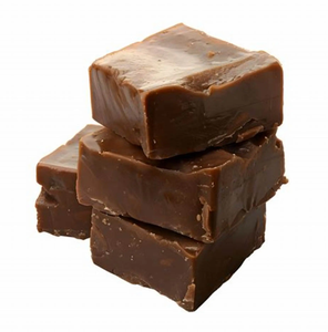 Masse de cacao (liquide de cacao) Glo Trademark Trading avec épaississants et antioxydants, 20 kg/sac pour la production de chocolat - Product Image 6