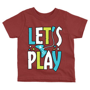 เสื้อยืดเด็กแบรนด์คุณภาพสูงสั่งทำพิเศษจากบังกลาเทศ ผ้าฝ้ายนุ่ม 100% ซักเอนไซม์ บริการ OEM ระยะเวลาผลิตตัวอย่าง 7 วัน - Product Image 1