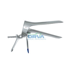 Espéculo Vaginal de la mejor calidad, tamaños pequeños y medianos, espéculos Vaginales graves, espéculo de acero inoxidable de primera calidad - Product Image 5