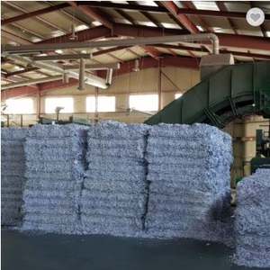 Quality Low Price OCC, SOP, Mix <b>Paper</b>, ONP, White Envelopes <b>Waste</b> <b>Paper</b> Scrap - Product Image 5