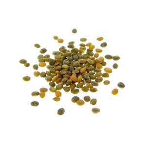 น้ำมันขนส่งรูโคล่าสกัดจากเมล็ดธรรมชาติ - Product Image 2