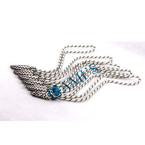Nœud de sabre de cérémonie RAF sur mesure de haute qualité - Product Image 5