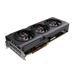 Sapphire – carte graphique AMD RX 7900 XTX 24 go RX 6900 6800 6700 <span class=keywords><strong>6600M</strong></span> 6500 16 go Super GPU NVIDIA 2060 580 8 go rtx 4090 3060 4070 - Product Image 2