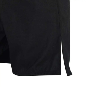 Short de boxe MMA dernier modèle pour homme, vêtements d'arts martiaux BBJ avec logo personnalisé, nouveauté - Product Image 4