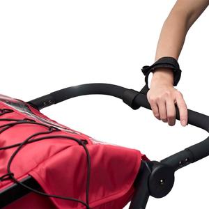 Remorques à deux roues - Product Image 5