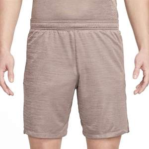 Nouvelle mode d'été Short de football fabriqué par des professionnels Vente en gros Top tendance Short de football personnalisé - Product Image 1