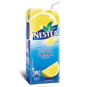Precio de Venta caliente de las bebidas de té helado Nesteas a granel - Product Image 6