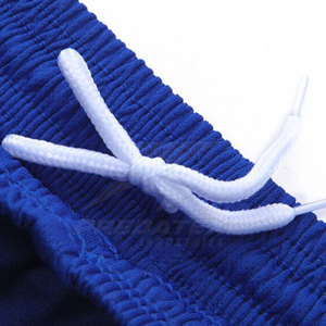 Uniforme de fútbol de secado rápido de la mejor calidad profesional, ropa deportiva personalizable con logotipo personalizado - Product Image 6