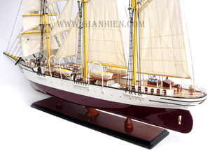 El fabricante de Gia Nhien aprueba el diseño personalizado MOQ bajo MODELO MERCATOR ENVÍO ALTO con ALTA CALIDAD - Product Image 5