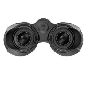 Binoculares de imagen térmica Nocpix Quest L35R, nuevo éxito de ventas - Product Image 3