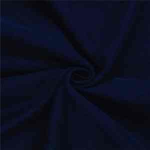 Vêtements professionnels hommes sweats à manches longues vêtements décontractés rue nouveauté meilleur Style pour hommes sweats nouvelle vente en gros - Product Image 2