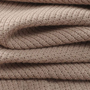 เสื้อยืดผ้าคอตตอนถักสำหรับใส่ลำลองทรงพอดีตัวทำจากผ้าฝ้าย100% โลโก้ตามสั่ง - Product Image 6