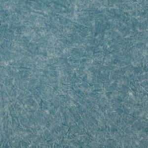 250g T-Shirt à manches courtes unisexe de haute qualité 100% coton respirant contraste 3 tons blanc plaine lavé usine directe - Product Image 3