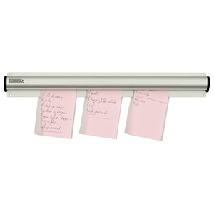 Organizador de pared para 18 pedidos, para correo y llaves - Product Image 1