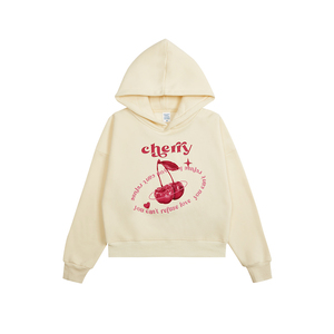 Sudaderas con capucha de ropa deportiva de invierno con estampado personalizado de alta calidad para hombre y mujer con logotipo personalizado de técnica de lavado ácido en la parte delantera - Product Image 3