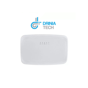 Đáng tin cậy sagemcom nhanh 5366S <span class=keywords><strong>Wifi</strong></span> Router với phạm vi bảo hiểm dài và hiệu suất Internet tốc độ cao - Product Image 2