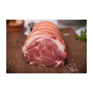 Hombro de Cerdo Congelado, Carne de Cerdo Halal Congelada de Primera Calidad a Precio Económico - Product Image 5