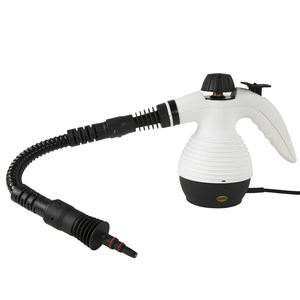 Professionele Draagbare 3.5bar Hogedruk Stoomsterilisator Elektrische Handheld Stoomreiniger Voor Huishoudelijk Gebruik - Product Image 4