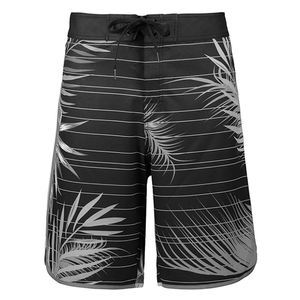 New Arrival Top Design <b>Low</b> Price Men's Athletic Sublimation Gym <b>Shorts</b> Dry Fit Running Fitness Clothing Men Sports <b>Shorts</b> - Product Image 5