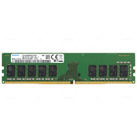 M391A1K43BB2-CTD SAMSUNG MEMORIA 8GB 1RX8 PC4 2666V DDR4 21300V UDIMM
